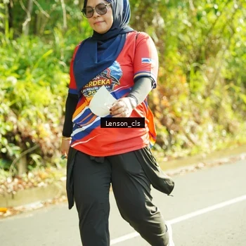 Runner Photo 5976193