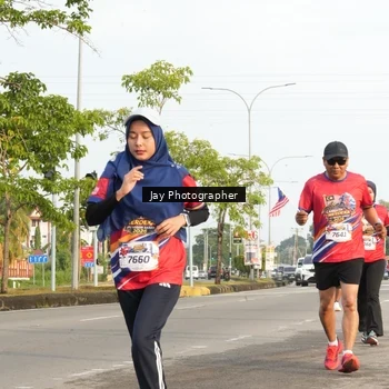 Runner Photo 5976197