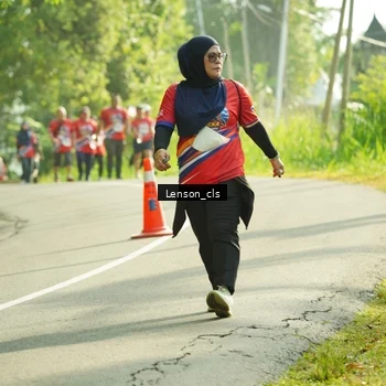 Runner Photo 5976198
