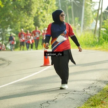 Runner Photo 5976200