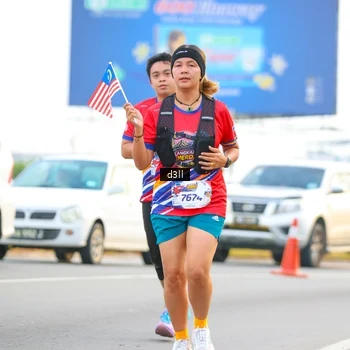 Runner Photo 5976212