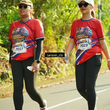 Runner Photo 5976226