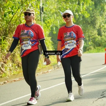 Runner Photo 5976227