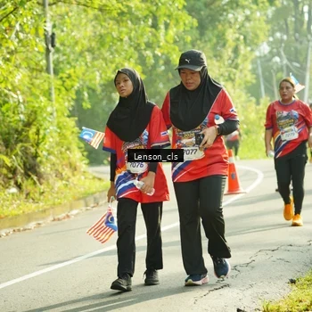 Runner Photo 5976234