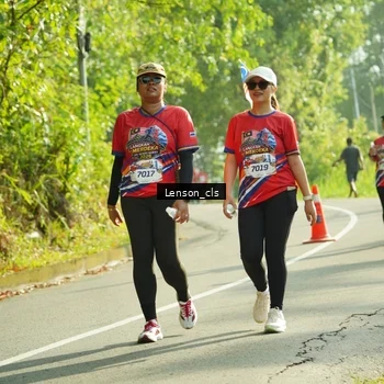 Runner Photo 5976236