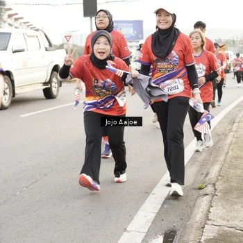 Runner Photo 5976238