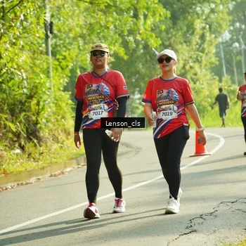 Runner Photo 5976239