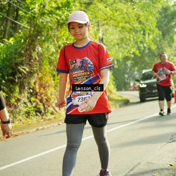 Runner Photo 5976247