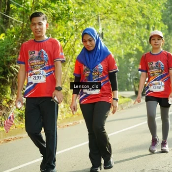 Runner Photo 5976250