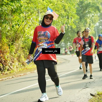 Runner Photo 5976270