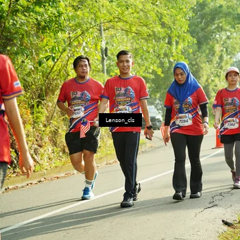 Runner Photo 5976275