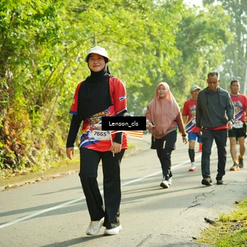 Runner Photo 5976282
