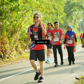Runner Photo 5976286