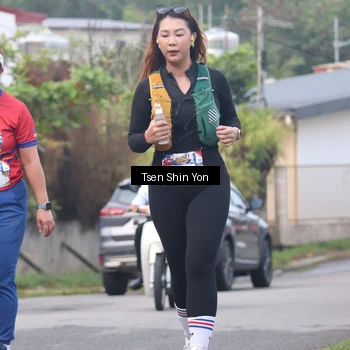 Runner Photo 5976290