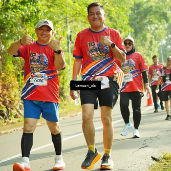 Runner Photo 5976292