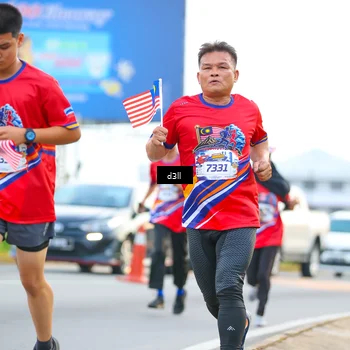 Runner Photo 5976296