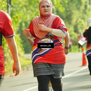 Runner Photo 5976302