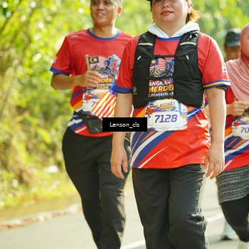 Runner Photo 5976307