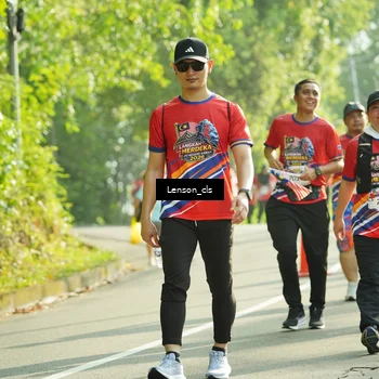 Runner Photo 5976308