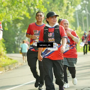 Runner Photo 5976309