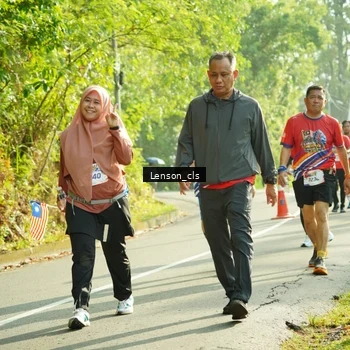 Runner Photo 5976311