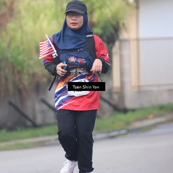 Runner Photo 5976312