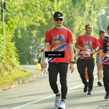 Runner Photo 5976315