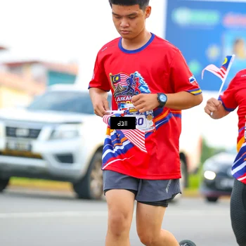 Runner Photo 5976316