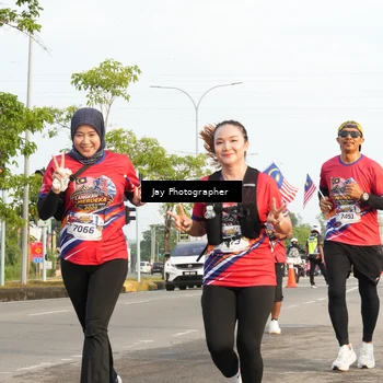 Runner Photo 5976319