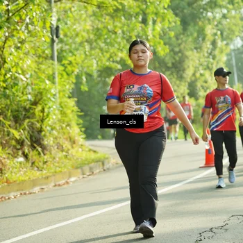 Runner Photo 5976320