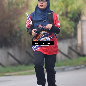 Runner Photo 5976324