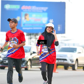 Runner Photo 5976325