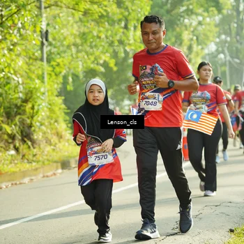 Runner Photo 5976327