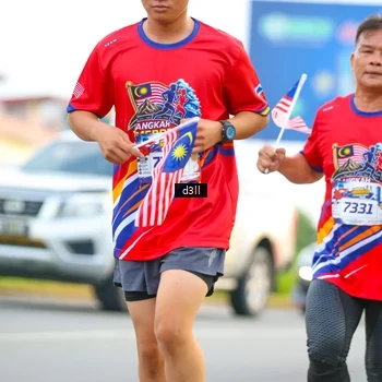 Runner Photo 5976330