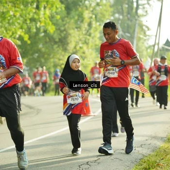 Runner Photo 5976334