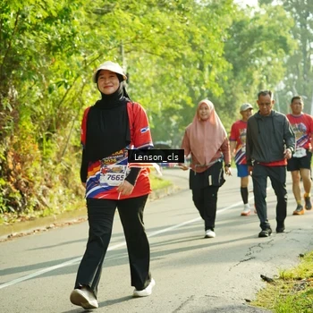 Runner Photo 5976338