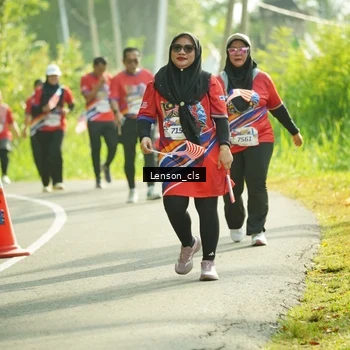 Runner Photo 5976363