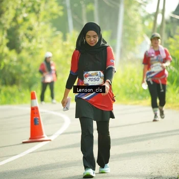 Runner Photo 5976368