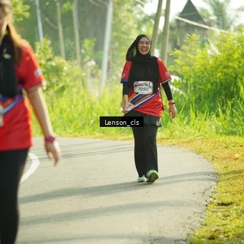 Runner Photo 5976369