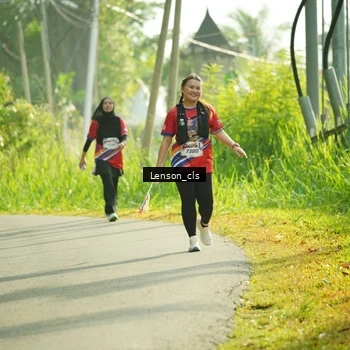 Runner Photo 5976378