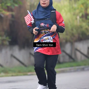 Runner Photo 5976386