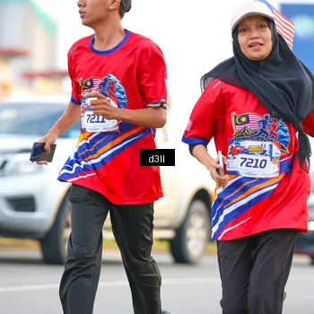 Runner Photo 5976389