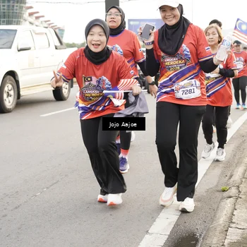 Runner Photo 5976391
