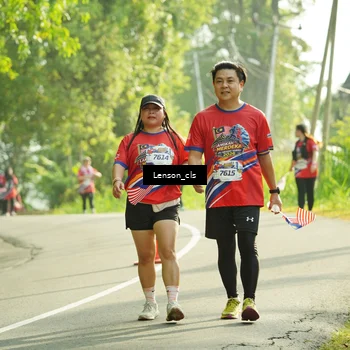 Runner Photo 5976392