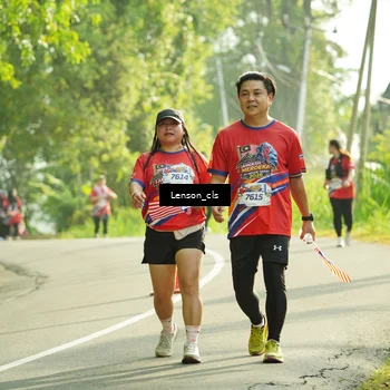 Runner Photo 5976394