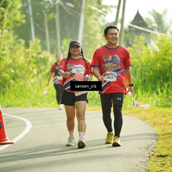 Runner Photo 5976399