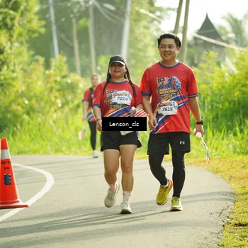 Runner Photo 5976400