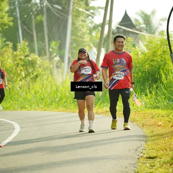 Runner Photo 5976401