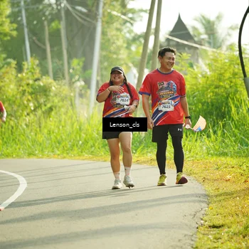 Runner Photo 5976405