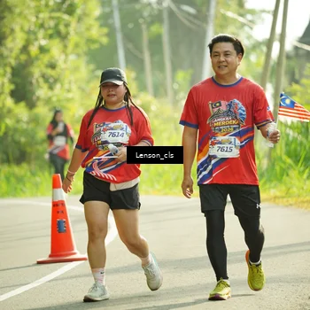 Runner Photo 5976411